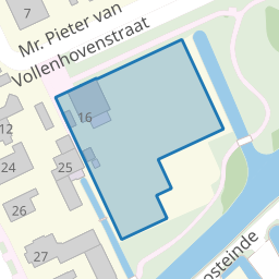 Perceel WDR02-A-1755