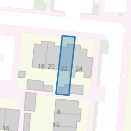 Perceel WDR02-A-1759