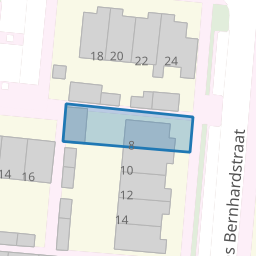 Perceel WDR02-A-1761