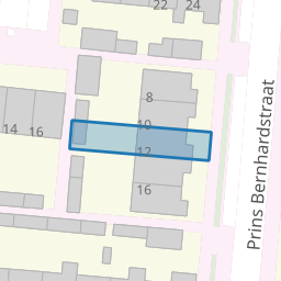 Perceel WDR02-A-1763