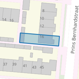 Perceel WDR02-A-1765