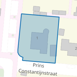 Perceel WDR02-A-1766