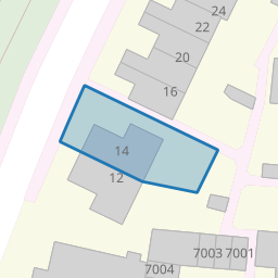 Perceel WDR02-A-1775