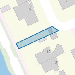 Perceel WDR02-A-1778