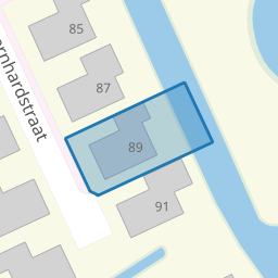 Perceel WDR02-A-1783