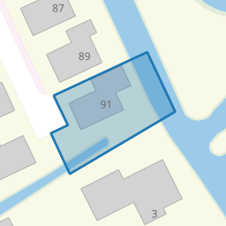 Perceel WDR02-A-1784