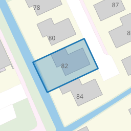 Perceel WDR02-A-1786