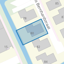 Perceel WDR02-A-1787