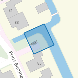 Perceel WDR02-A-1789