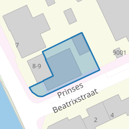 Perceel WDR02-A-1794