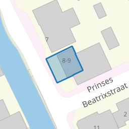 Perceel WDR02-A-1795