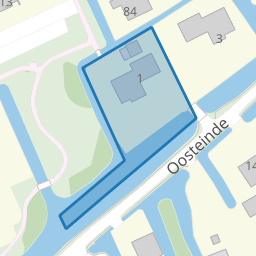 Perceel WDR02-A-1798