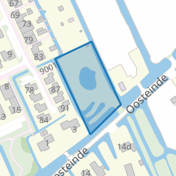 Perceel WDR02-A-1804