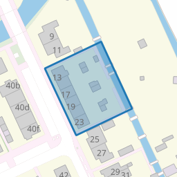 Perceel WDR02-A-1810