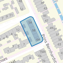 Perceel WDR02-A-1814