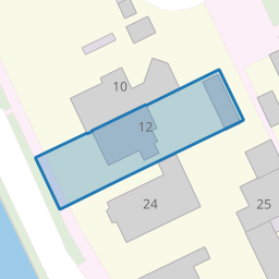 Perceel WDR02-A-1829