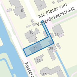 Perceel WDR02-A-1830