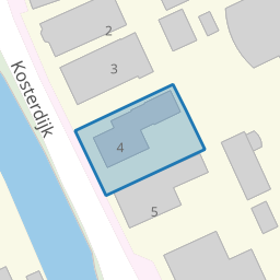 Perceel WDR02-A-1899