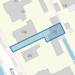 Perceel WDR02-A-1902