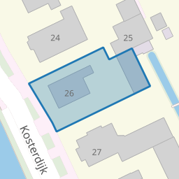 Perceel WDR02-A-1903