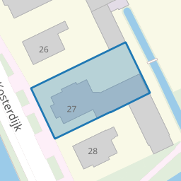 Perceel WDR02-A-1904