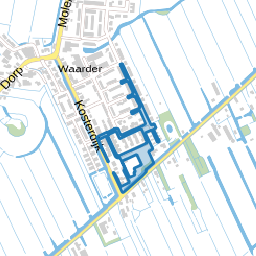 Perceel WDR02-A-1906