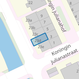 Perceel WDR02-A-1918