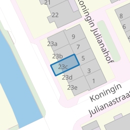 Perceel WDR02-A-1919