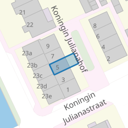 Perceel WDR02-A-1924