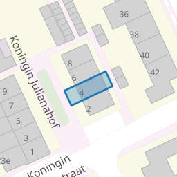 Perceel WDR02-A-1928