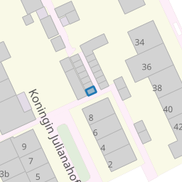 Perceel WDR02-A-1932