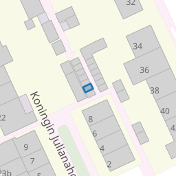 Perceel WDR02-A-1933