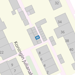 Perceel WDR02-A-1934