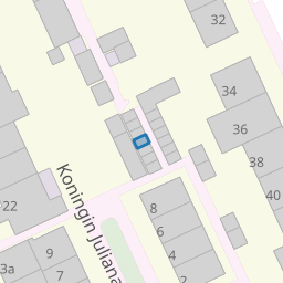 Perceel WDR02-A-1935