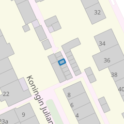 Perceel WDR02-A-1936