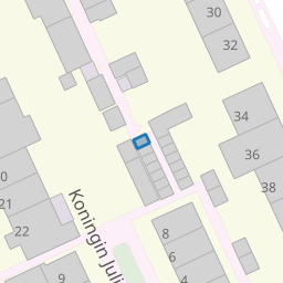 Perceel WDR02-A-1938