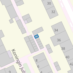 Perceel WDR02-A-1940