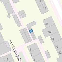 Perceel WDR02-A-1941