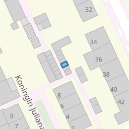 Perceel WDR02-A-1943