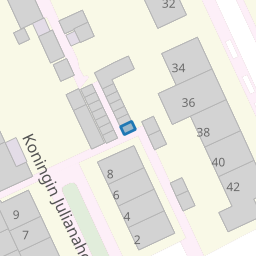 Perceel WDR02-A-1945