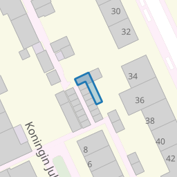 Perceel WDR02-A-1946