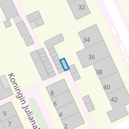 Perceel WDR02-A-1947