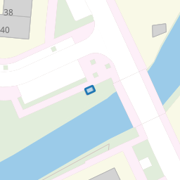 Perceel WDR02-A-1951