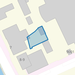 Perceel WDR02-A-1954