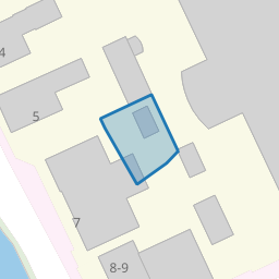 Perceel WDR02-A-1955