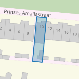 Perceel WDR02-A-1959