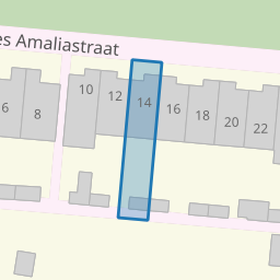 Perceel WDR02-A-1961