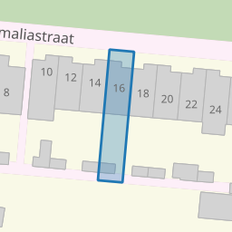 Perceel WDR02-A-1962