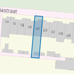 Perceel WDR02-A-1963