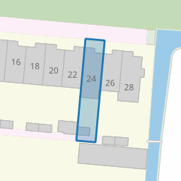 Perceel WDR02-A-1966